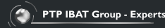 PTP IBAT Group - Experts!