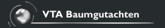 VTA Baumgutachten