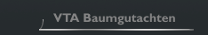 VTA Baumgutachten
