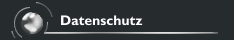 Datenschutz
